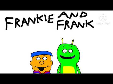 Frankie and Frank (My Version)