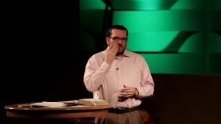 Treasure in Jars of Clay