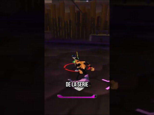 Vídeo relacionado con Playstation Joggers de Videojuego para Niños Pantalones de chándal para Infantiles Gris 12-13 años