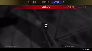 Apexやる！