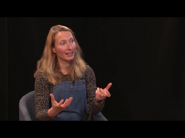 À votre service 20 mars 2020