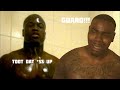 Haha Davis Instagram Jail Compilation 2 Try Not To Laugh Challenge YLYL