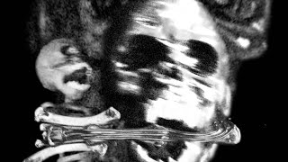 DEATHCAMP - Tyler, the Creator - Stage Visuals