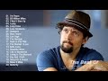 Jason Mraz Greatest Hits - Best Songs of Jason Mraz (HQ)