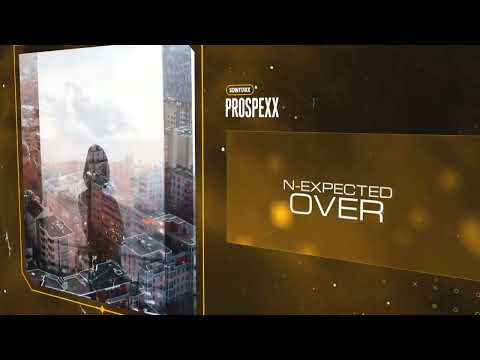 N-Expected - Over | Hardstyle Video