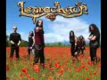 Leprechaun - The Ultimate Dance 