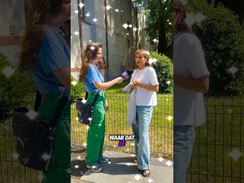 company image Beobank 11