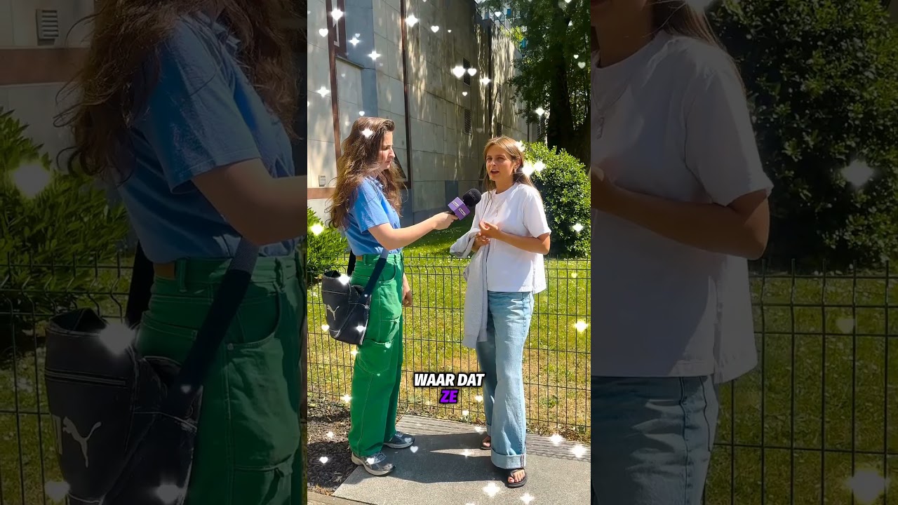 Beobank