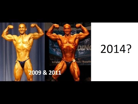 T-Minus 2 days - 3DMJ Godfather Saga - #4