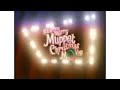 It S A Very Merry Muppet Christmas Movie DVD Promo