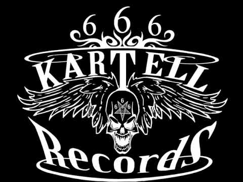 Symen Haze - Zu viele Ratten