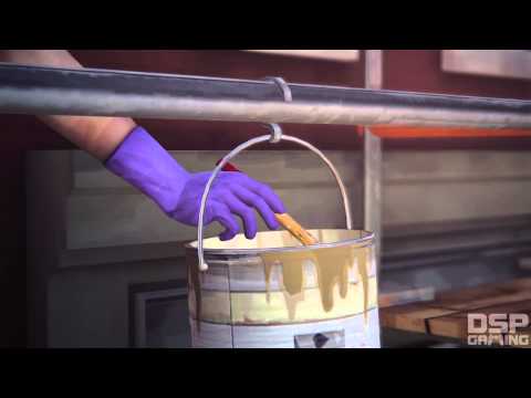 Life Is Strange Ep.1: Chrysalis pt6 - Calculated Misfortune