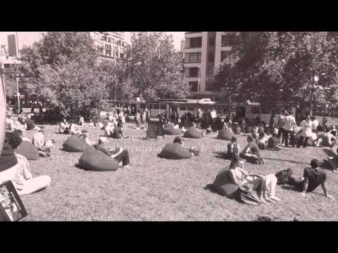 FONG KIT MUN "STATELIBRARY"