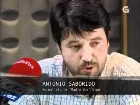 Ver vídeo