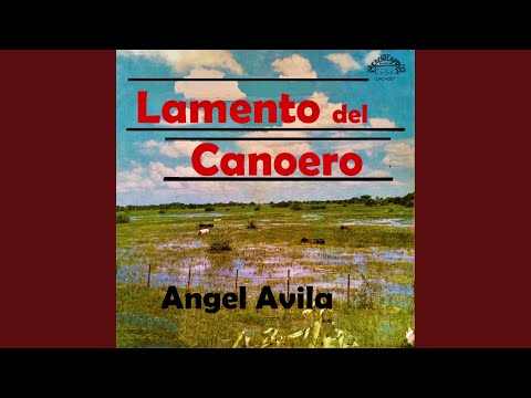 Historia De La Rubiera