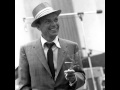 Frank Sinatra - Night And Day (1957 version ...