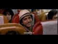 ZNMD Kabir Arjun And Imran Preparing For Spain
