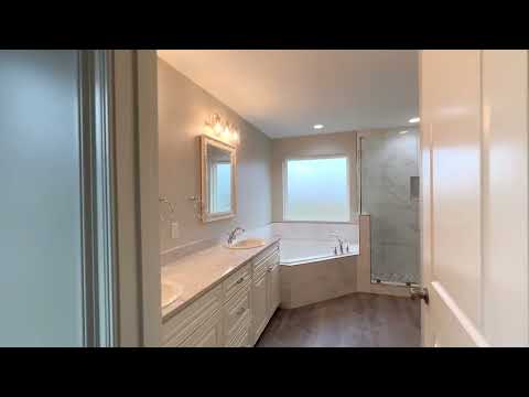 9135 Indian Bluff Road