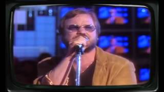 Klaus Lage Band   Eifersucht ist Marterpfahl