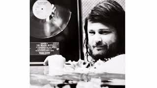 Little Children (Bonus Track) Brian Wilson