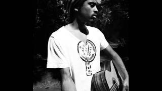 Gentleman & Patrice - Along the way