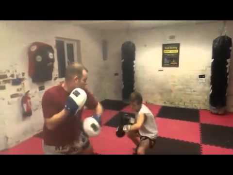 1599094 373807466117676 1546625513 n