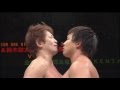 ALL TOGETHER 1 KENTA Kanemoto Tanaka Kanemaru Genba Vs Devitt Taguchi Nakajima Suzuki KAI