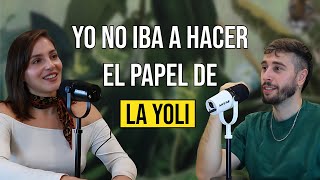 Thumbnail del capítulo