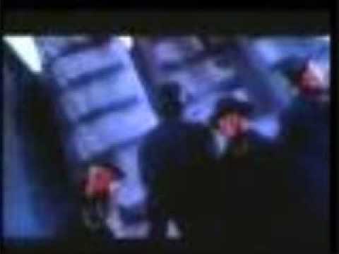 Subway ft. 702- Hide n' Seek