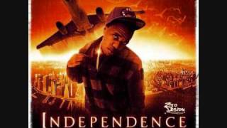 Curren$y - Paternity Test