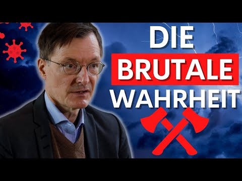 THIS Corona bomb will explode in 2022 (prepare yourself!)