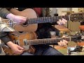 Yes It Is- The Beatles (Guitar Cover)