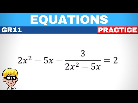 7c) K method grade 11 | Try