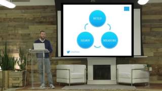 What is Product Management? An Introduction from a PM thumbnail