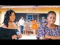 ALL IN VAIN - Nigerian Movies