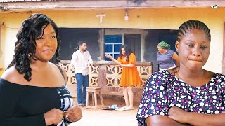 Tears Of Betrayal (Best Of Destiny Etiko)2021 Latest Nigerian Nollywood Movie