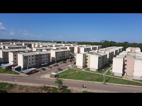 Mega operação  das Polícias Civil e Militar e federal Macapaba 2