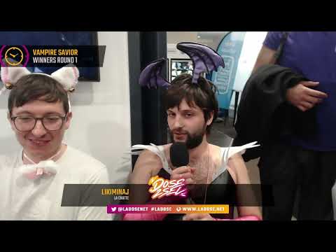 [19/03/2023] Ranking #1103 - VSAV