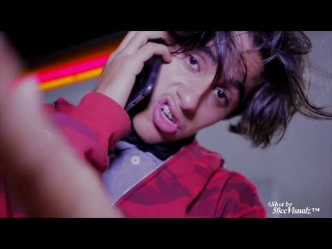 LIL SLÜMP - CLOUTTHIRSTYBITCHEZZ (Ft. SkaterMontez) (ShotBy50ccVisualz)