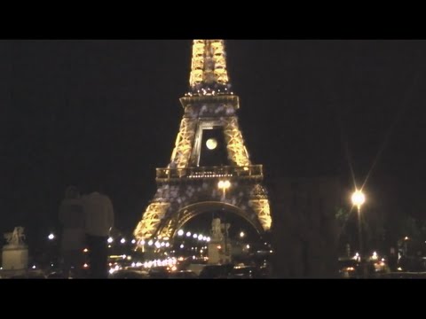 Best of ASOT 757 | Cosmic Gate - AM2PM vs. Armin van Buuren - Sound Of The Drums (AvB Mashup)