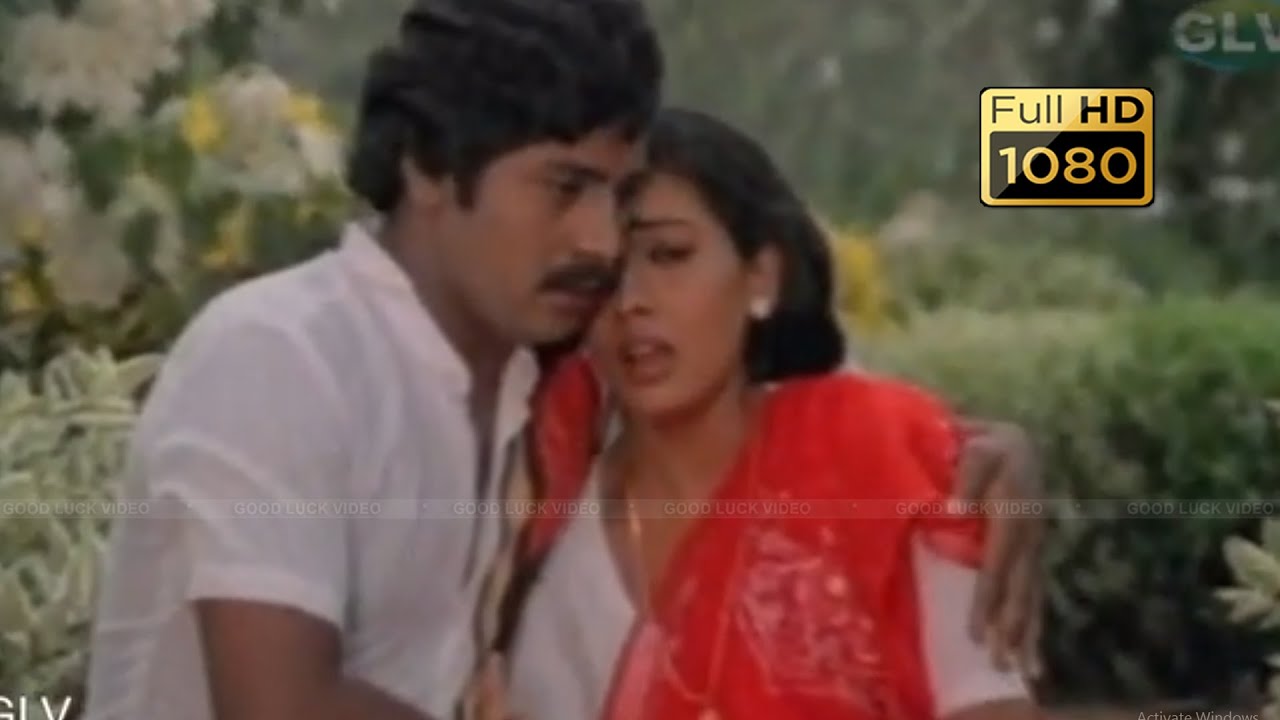 Pootha Maligai Song Lyrics | Namma Ooru Nalla Ooru