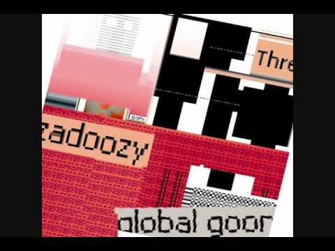 download lagu mp3 mp4 Global Goon Threezadoozy 2011, download mp3 Global Goon Threezadoozy 2011 free downloadn, video klip Global Goon Threezadoozy 2011