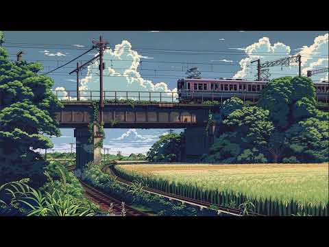 MEDZ & RUNN - Only You