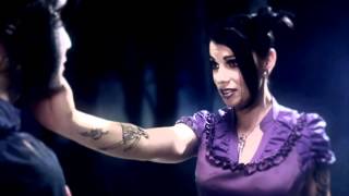 The Birthday Massacre - In The Dark (Official Video) HD