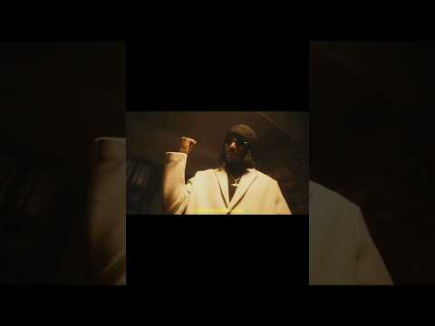 Cashh x Double M "DUNCE " #jamaica #new #shorts #music #youtube #rap #hiphop #rapper #cashh #doublem