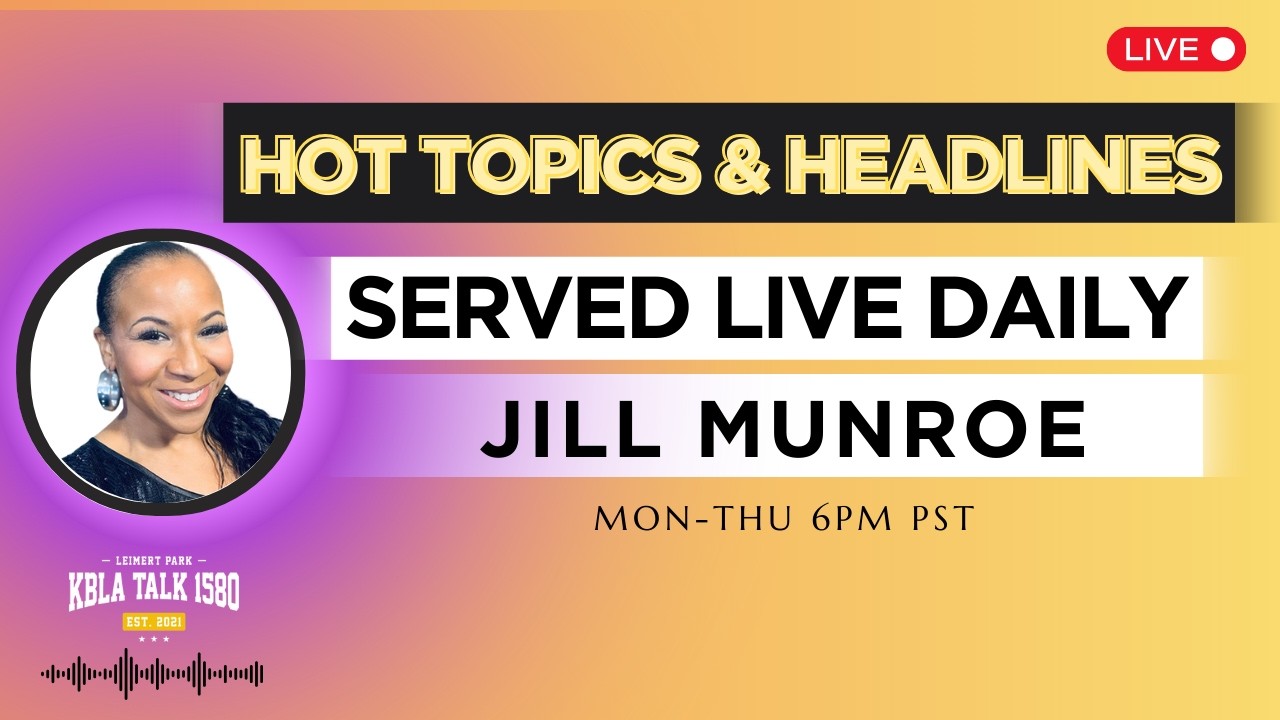 The Art of Baking: From Classic Bread to Artisan Pastries