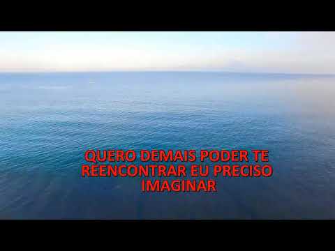 Meu Desejo - Banda Sayonara