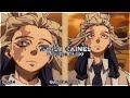 Tamsy Caines Free Twixtor Clips Gachiakuta Season 1 épisode 7