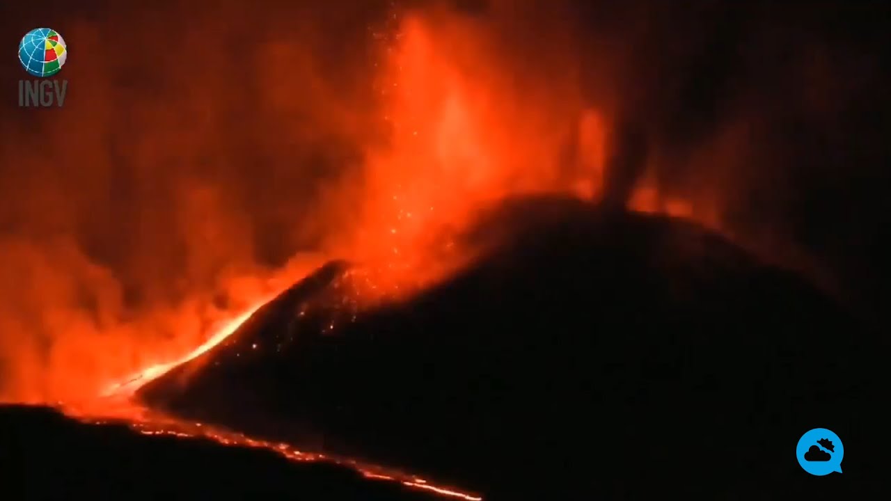 youtube video id=E10t-o2Q078