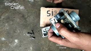 Download lagu Akali karburator soak RX series#Siboen tutor mp3 Download lagu Akali karburator soak RX series#Siboen tutor mp3